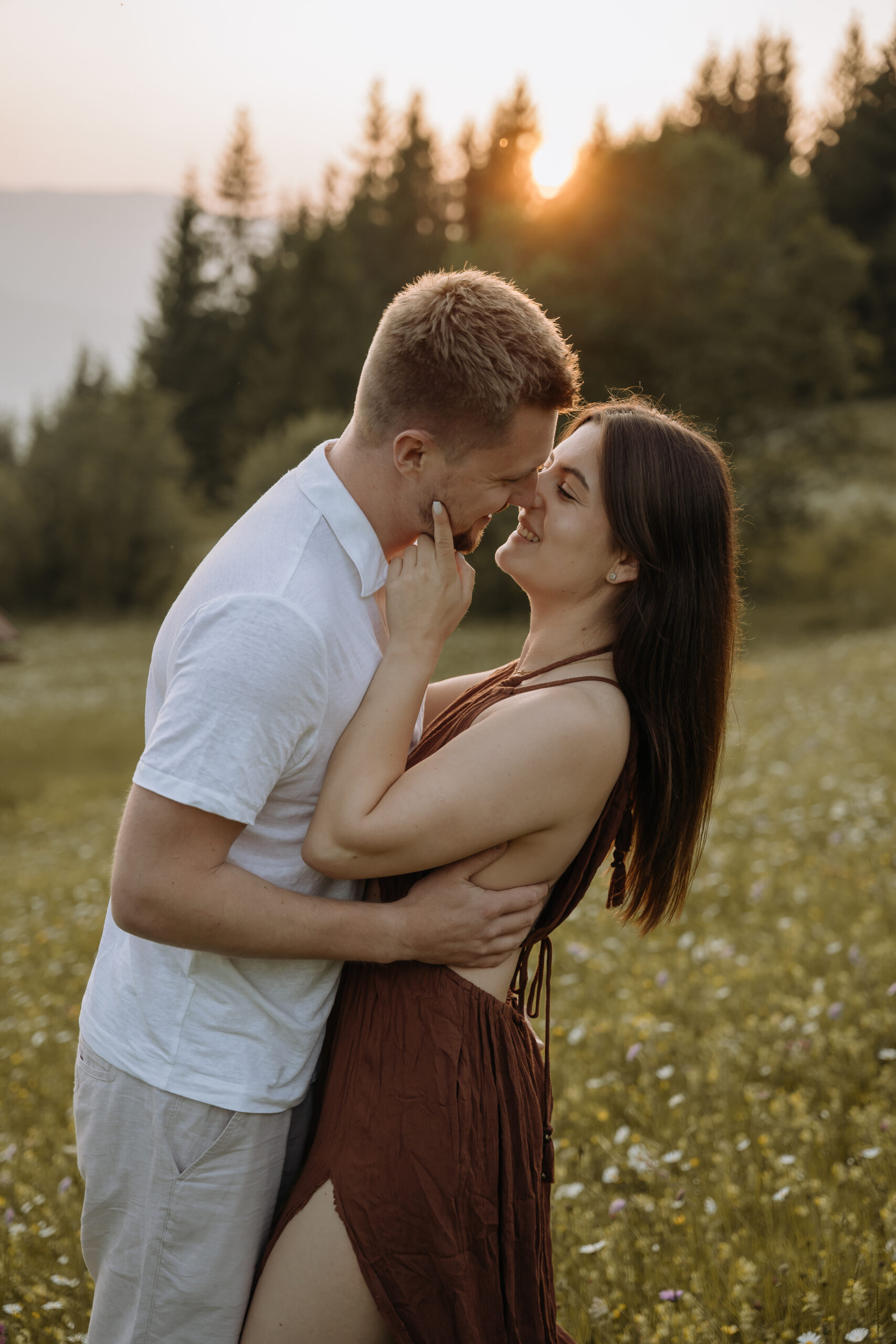 S&F_larafoersterfotografie-174