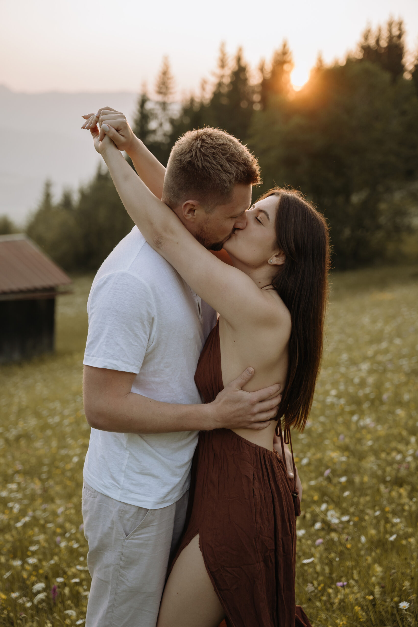 S&F_larafoersterfotografie-177