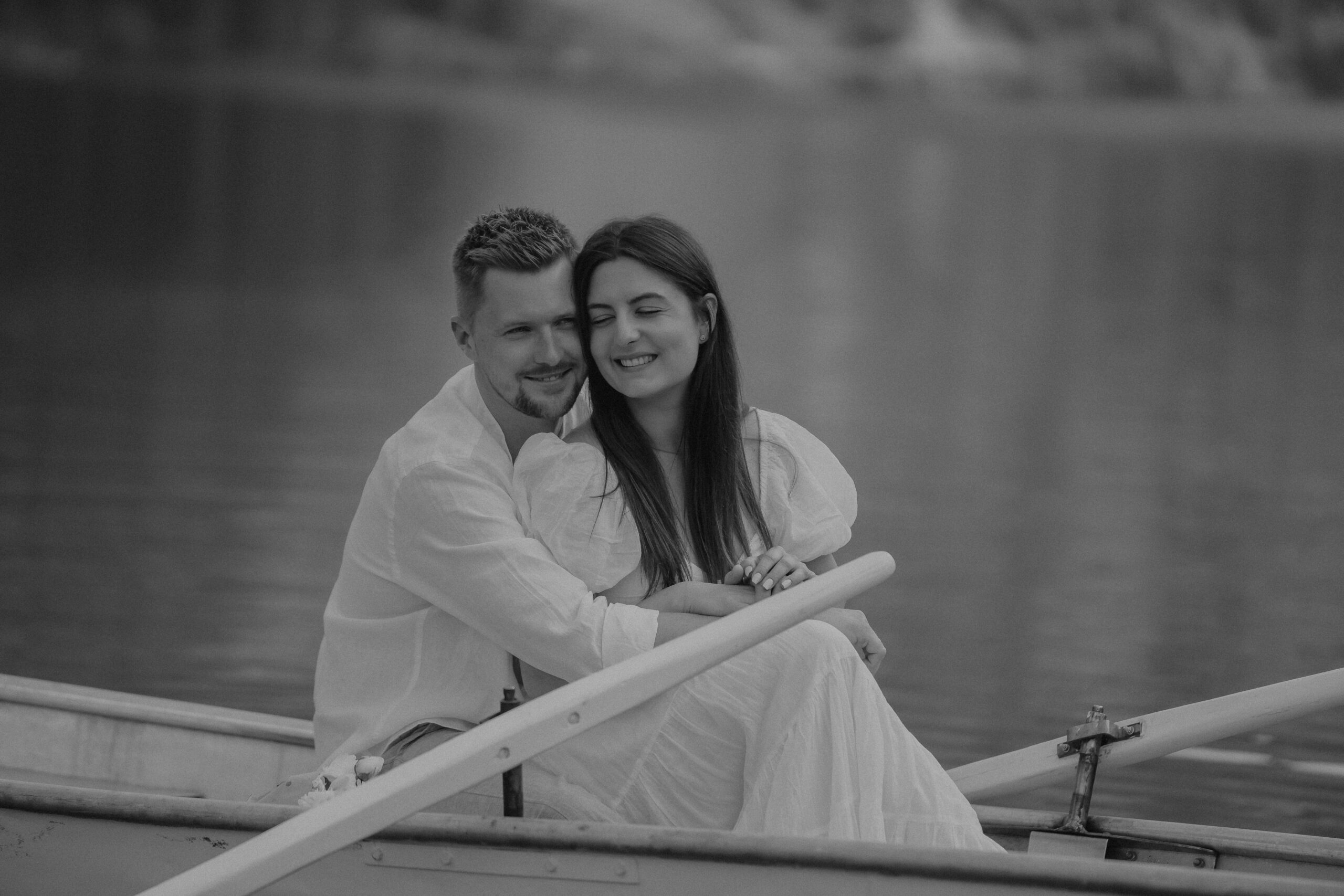 S&F_larafoersterfotografie-41